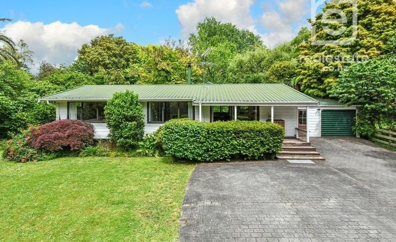  at 462 Karaka Road, Karaka, Franklin, Auckland