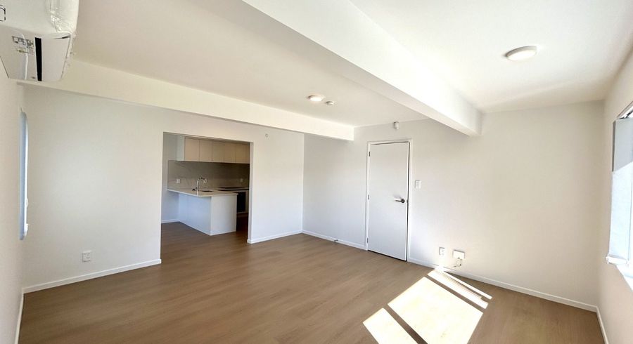  at 66A Casuarina Road, Half Moon Bay, Manukau City, Auckland