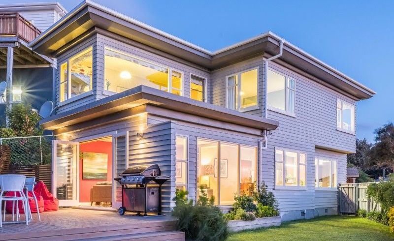  at 48 Wilberforce Street, Miramar, Wellington, Wellington