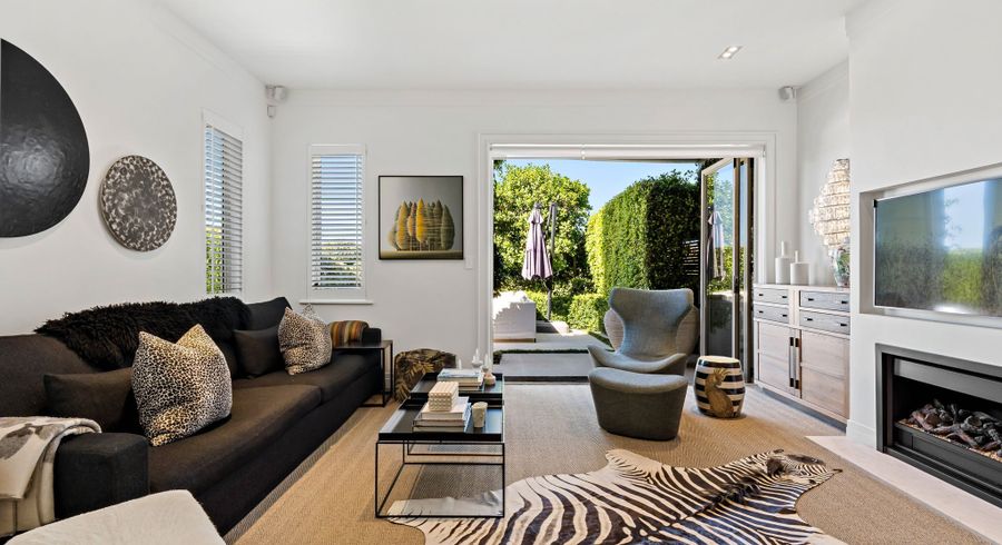  at 3 Joseph Banks Terrace, Remuera, Auckland City, Auckland