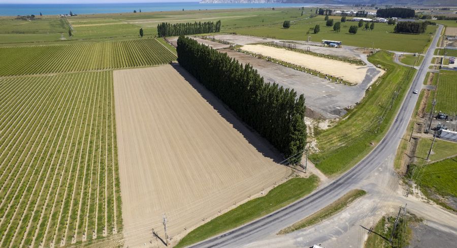  at Lot 1 Dunstan Road, Matawhero, Gisborne, Gisborne