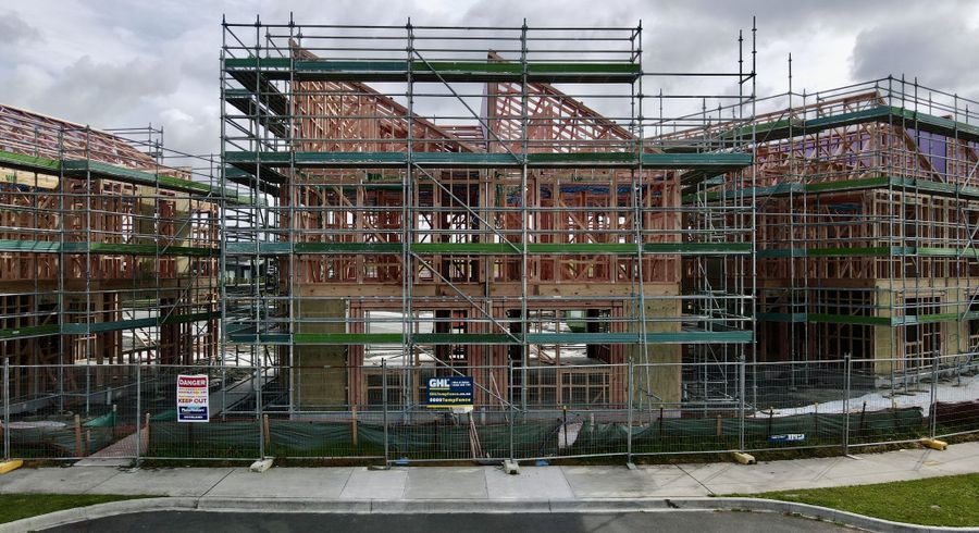  at 57 Te Taruna Drive, Milldale, Rodney, Auckland