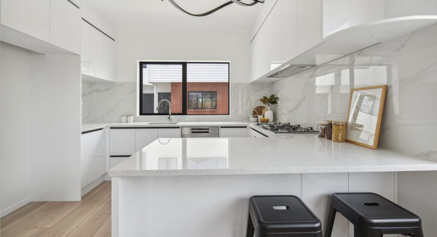  at Lot 7/87 Favona Road, Favona, Manukau City, Auckland
