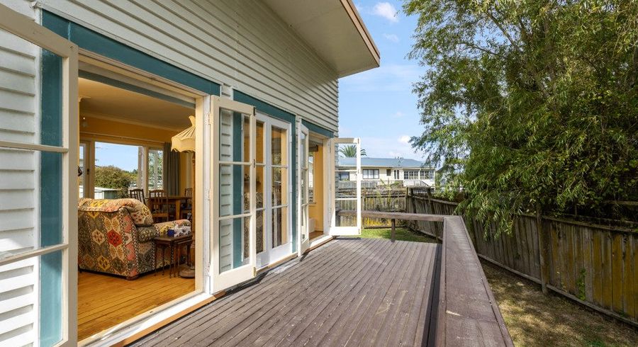  at 36A Parakai Avenue, Parakai, Rodney, Auckland