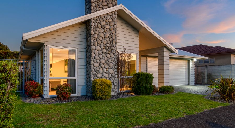  at 10 Tarn Close, Pyes Pa, Tauranga
