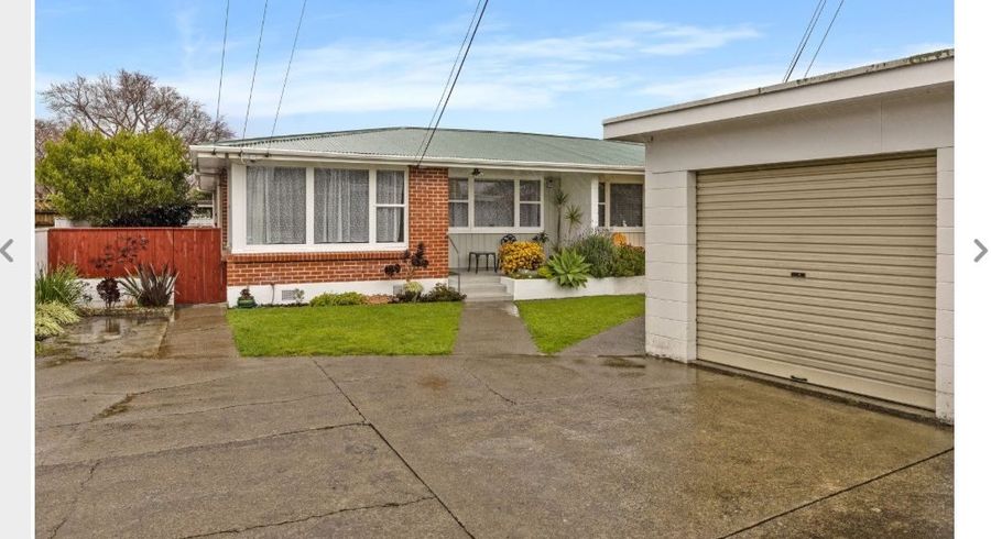  at 25A Brasell Street, Fairfield, Lower Hutt, Wellington