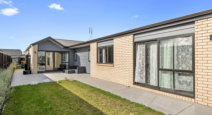  at 13 Lavinias Way, Chartwell, Hamilton, Waikato