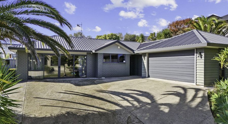  at 7 Jefferson Heights, Western Heights, Hamilton, Waikato
