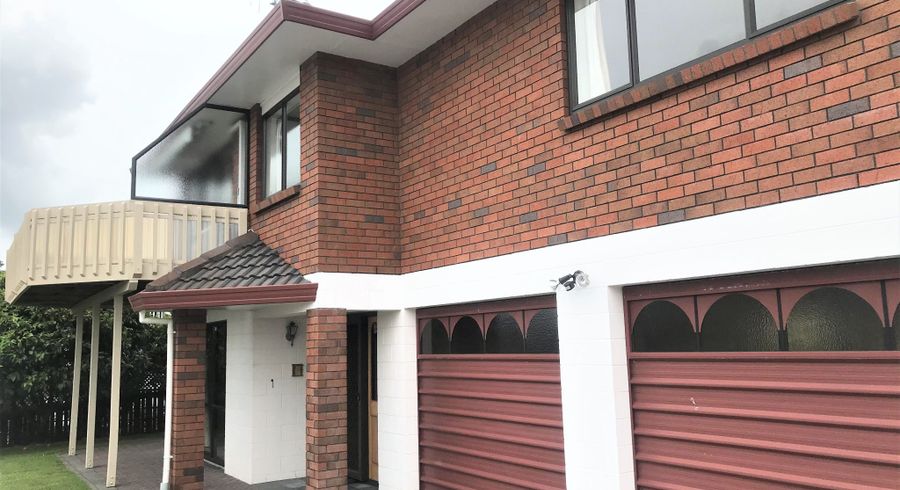  at 57B Tilby Drive, Matua, Tauranga, Bay Of Plenty