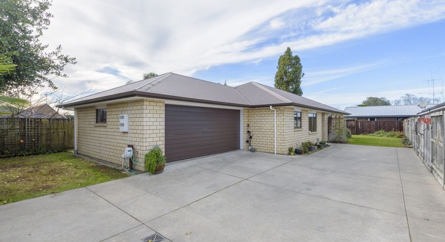  at 35 Raleigh Street, Leamington, Waipa, Waikato