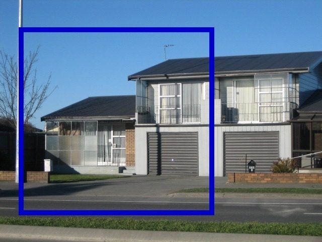  at 404b Main North Road, Redwood, Christchurch City, Canterbury