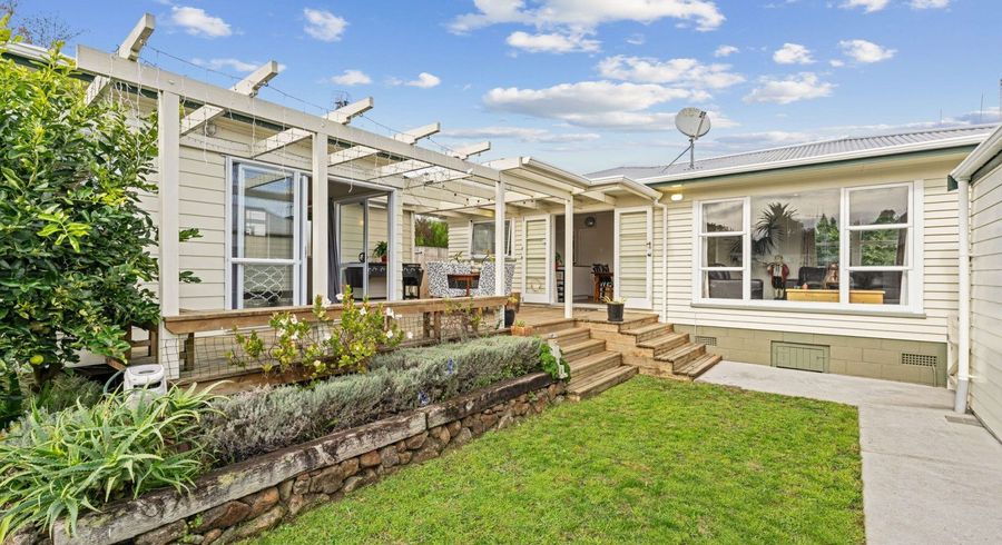 at 7 Beauzami Place, Whau Valley, Whangarei
