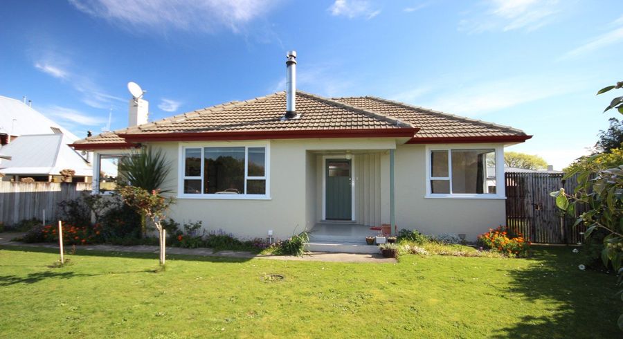  at 3 Graham Place, West End, Palmerston North
