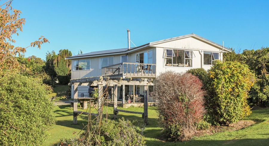  at 9 Kowhai Lane, Stewart Island, Southland, Southland