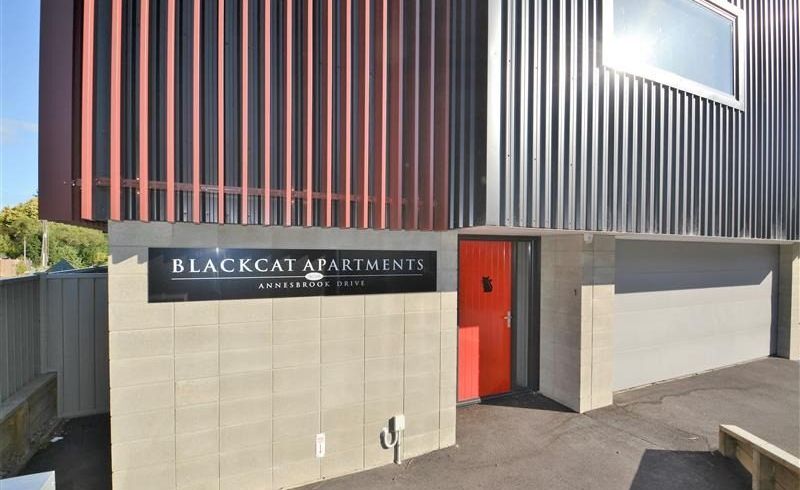  at 1/316 Annesbrook Drive, Annesbrook, Nelson, Nelson / Tasman