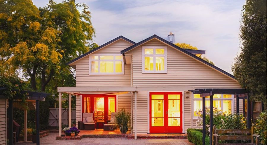  at 16 Rata Street, Riccarton, Christchurch