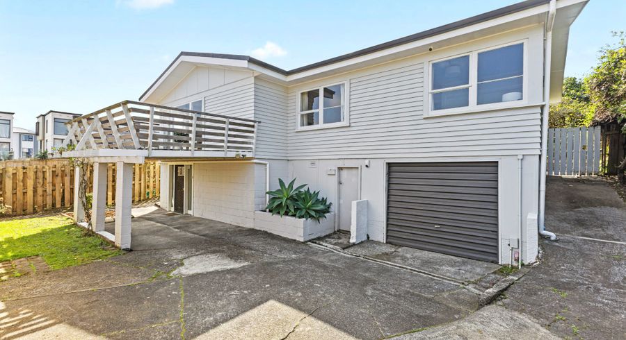  at 1/14 Reeves Road, Pakuranga, Manukau City, Auckland