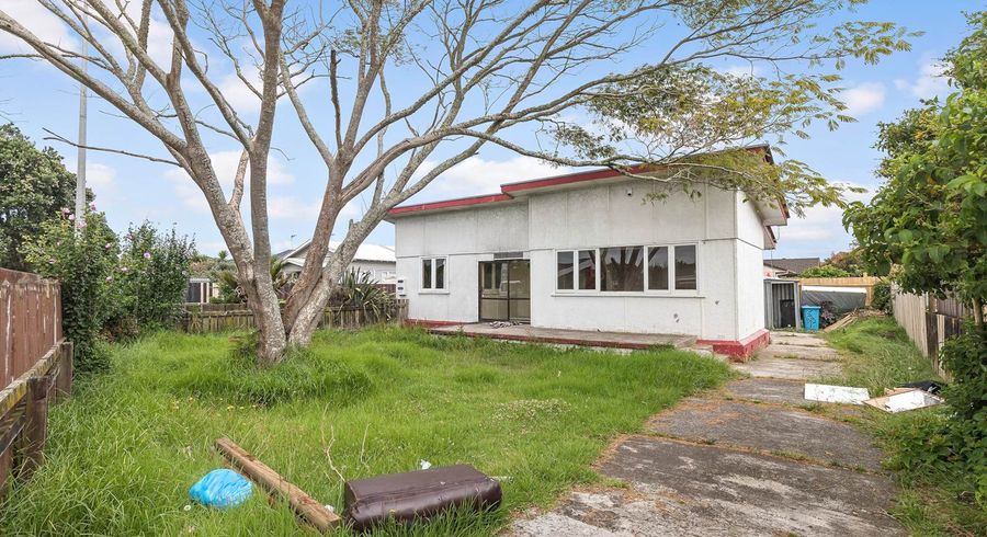  at 1/17 Puhinui Road, Papatoetoe, Auckland
