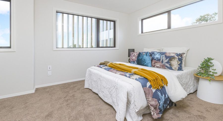  at 9/14 Tomuri Place, Mount Wellington, Auckland City, Auckland