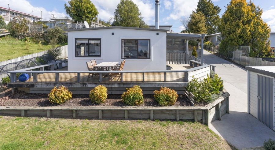  at 2/56 Terence Street, Tauhara, Taupo, Waikato