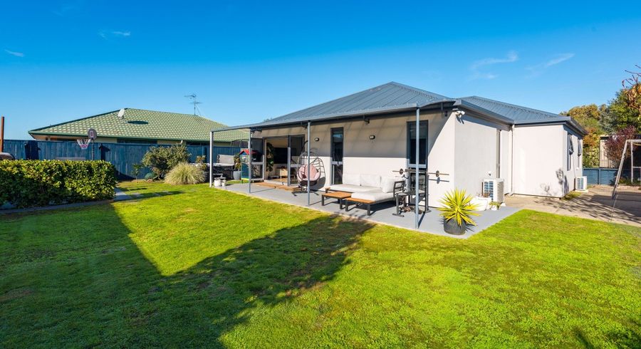  at 19 Wither Road, Witherlea, Blenheim, Marlborough