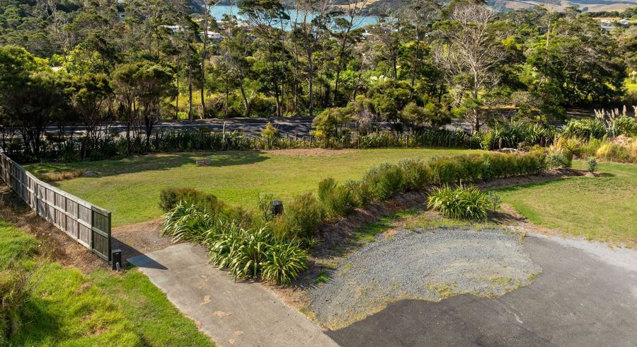  at 62 Wrathall Road, Mangonui, Far North, Northland