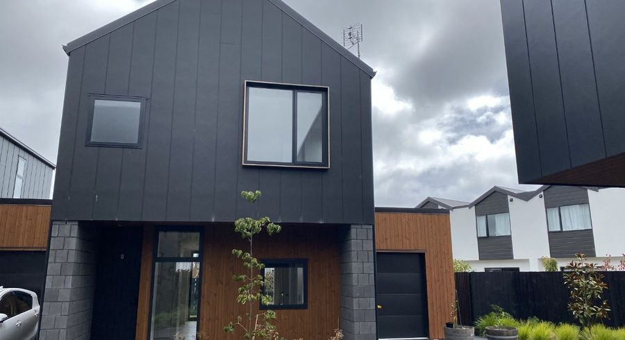  at 5/58 Waltham Road, Waltham, Christchurch City, Canterbury