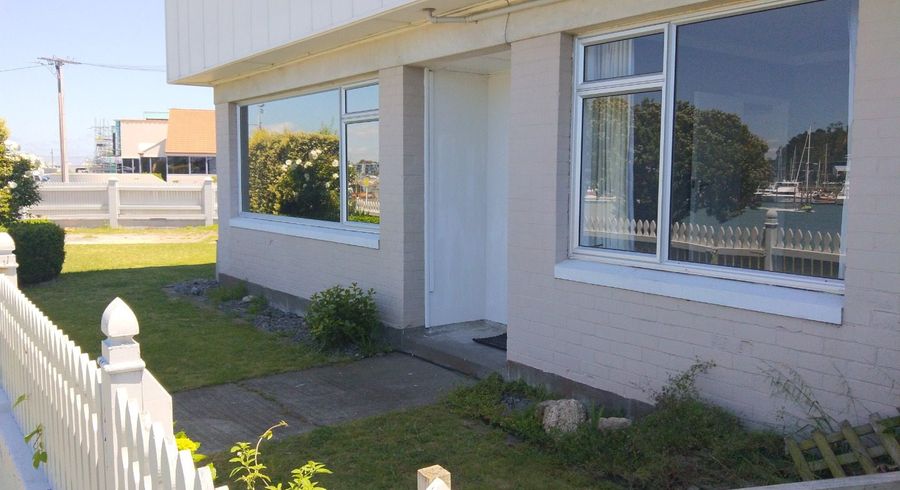  at 3/1 Charles Street, Westshore, Napier, Hawke's Bay