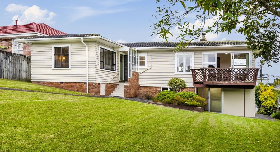  at 50 Rogan Street, Mount Roskill, Auckland