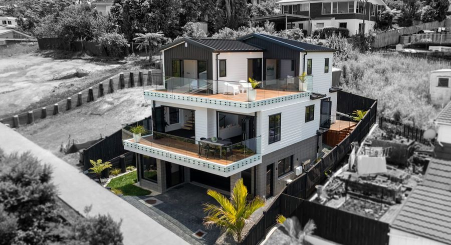  at 599A Blockhouse Bay Road, Blockhouse Bay, Auckland