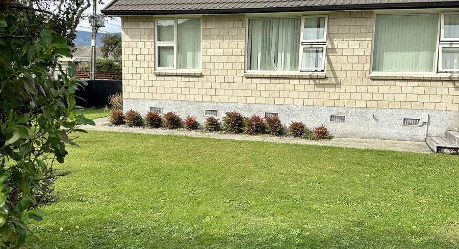  at 1 Tennyson Street, Trentham, Upper Hutt, Wellington