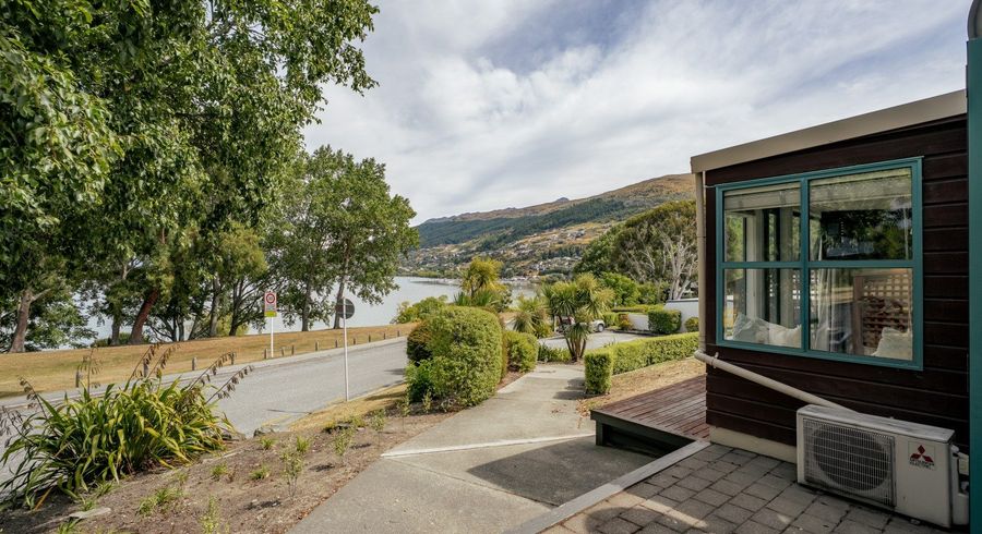  at 69-70/4 Lake Avenue, Frankton, Queenstown-Lakes, Otago