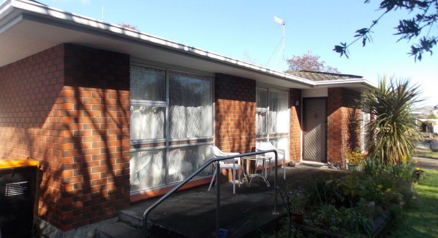  at 14 Terry Crescent, Milson, Palmerston North