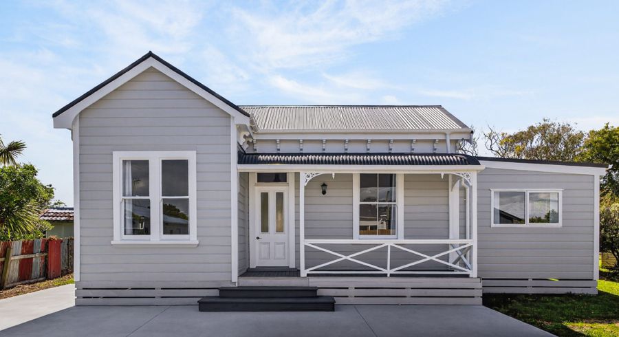  at 18A Daphne Street, Outer Kaiti, Gisborne, Gisborne