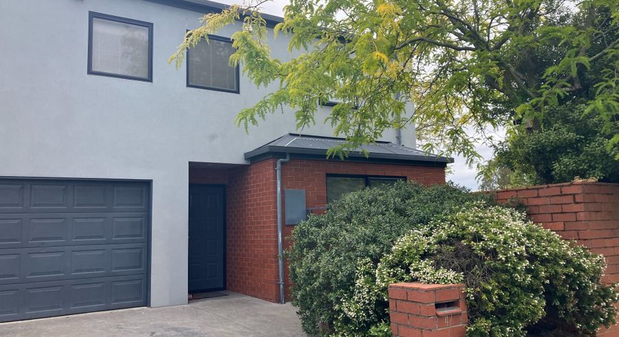  at 47 St Albans Street, St. Albans, Christchurch City, Canterbury