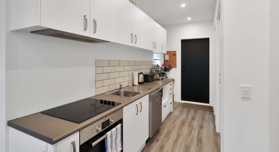  at 7 Glen Evans Crescent, Fairfield, Lower Hutt, Wellington