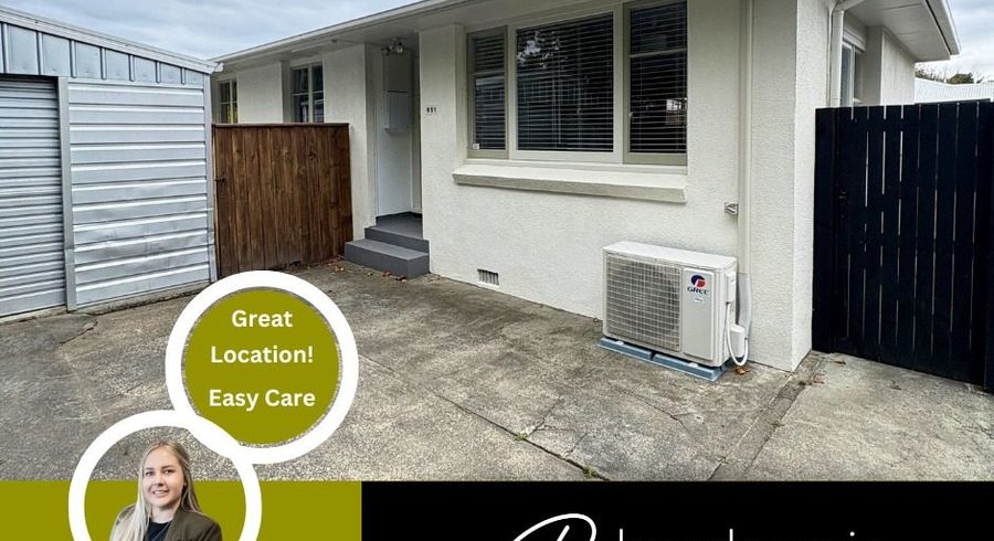  at 651 Featherston Street, Roslyn, Palmerston North, Manawatu / Whanganui