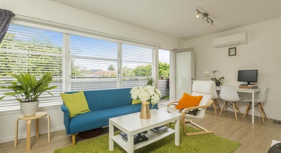  at 8/24 Harwood Street, Sandringham, Auckland City, Auckland