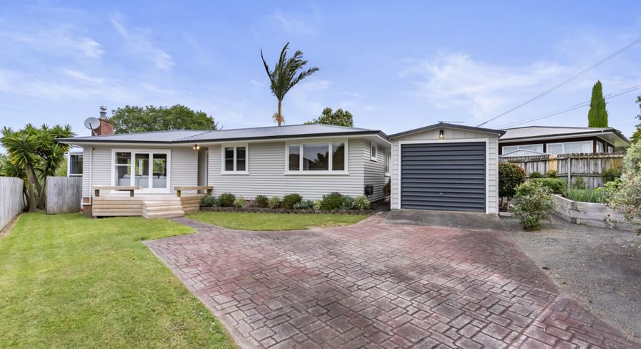  at 7 Trelawn Place, Cockle Bay, Auckland