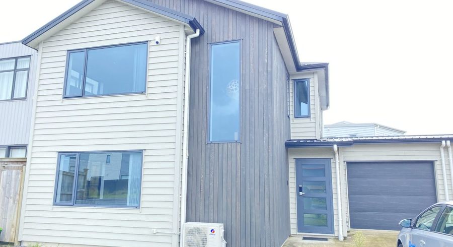  at 148 Hobsonville Road, Hobsonville, Waitakere City, Auckland