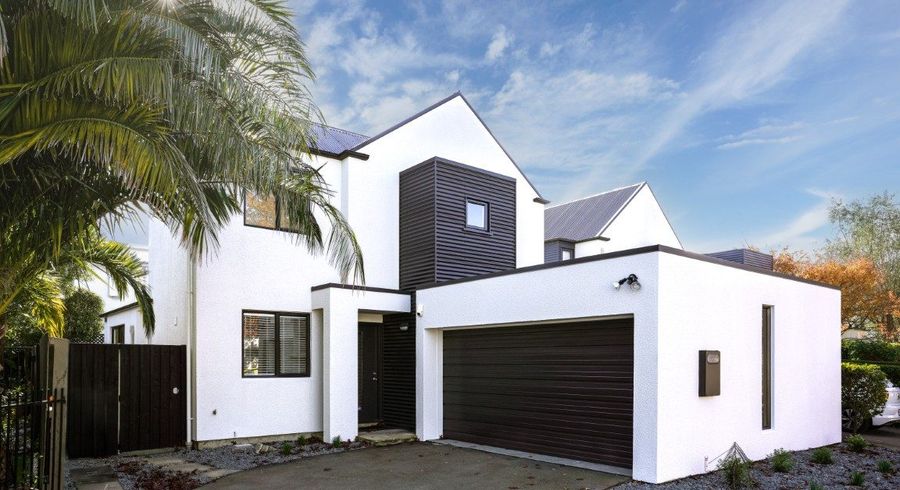  at 32 Oakford Close, Riccarton, Christchurch City, Canterbury