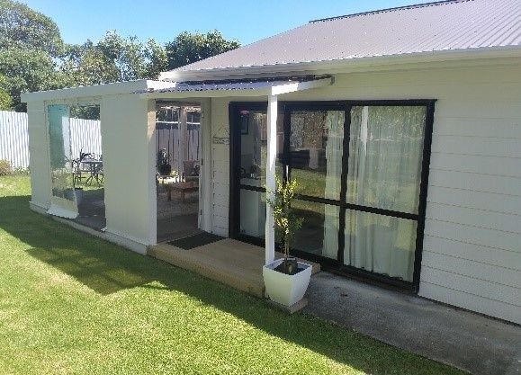  at 97 Kahukura Avenue, Waitarere Beach, Horowhenua, Manawatu / Whanganui