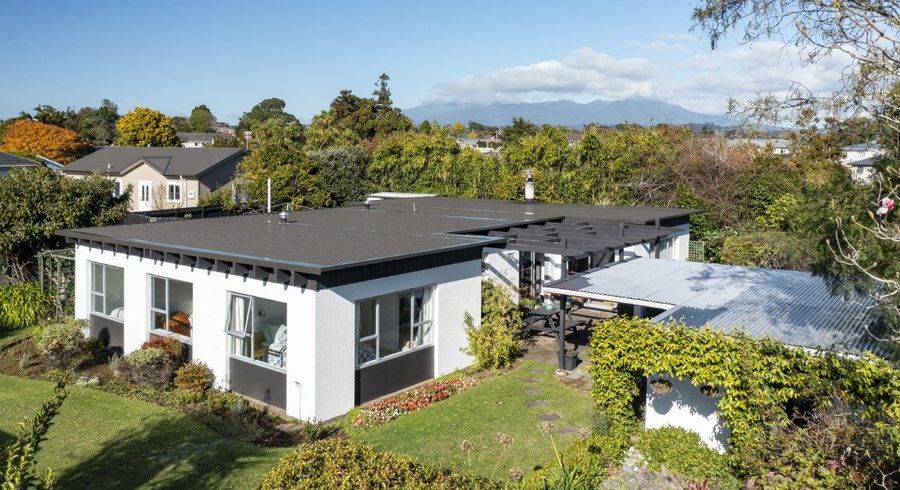  at 194a Seaview Road, Westown, New Plymouth, Taranaki