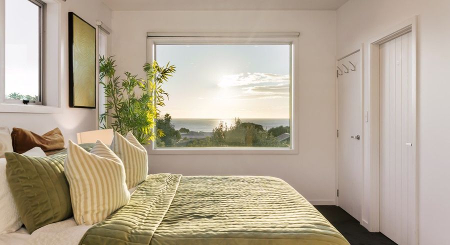  at 11 Beach Cove, Wainui, Gisborne, Gisborne