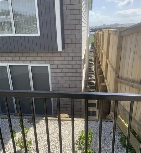  at 32 Lime Hill Rise, Flat Bush, Manukau City, Auckland