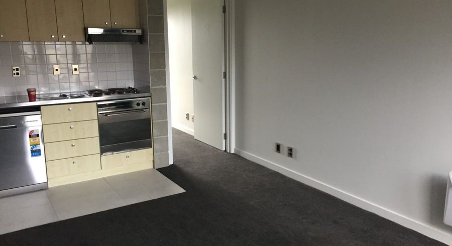  at 50/868 Colombo Street, Christchurch Central, Christchurch