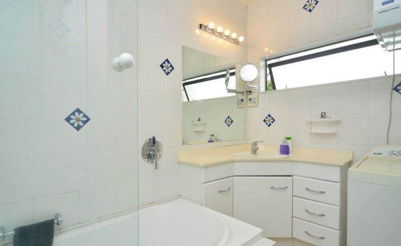  at 7-53 Collingwood Street, Freemans Bay, Auckland City, Auckland
