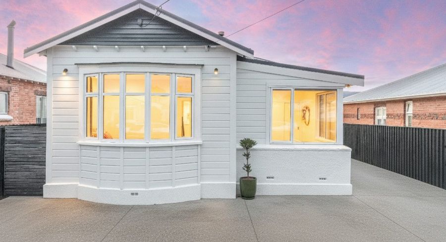  at 54 Magdala Street, Tainui, Dunedin, Otago