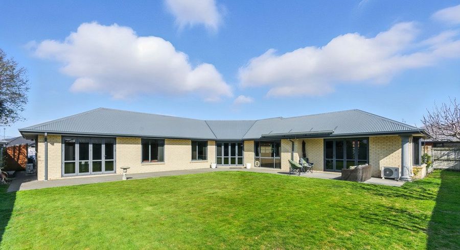  at 63 Awatea Gardens, Wigram, Christchurch City, Canterbury
