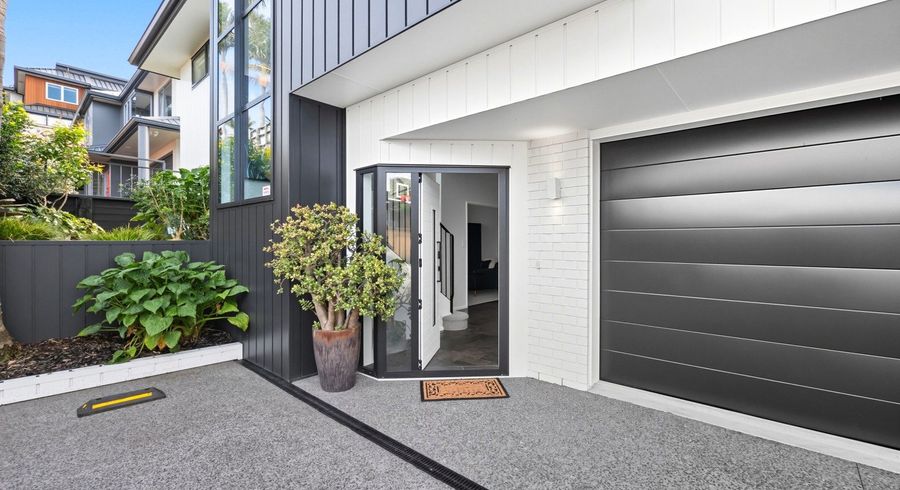  at 41b Harvey Street, Avenues, Tauranga, Bay Of Plenty